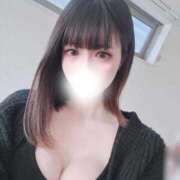 ヒメ日記 2026/03/14 08:50 投稿 ひさき 変態どっとこむ～即尺痴女伝説～（木更津）