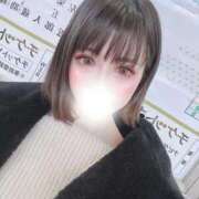 ひさき 『えっちなバトル最終日だよん🖤🔞』 変態どっとこむ～即尺痴女伝説～（木更津）