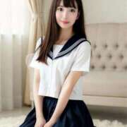 ヒメ日記 2025/09/23 19:50 投稿 蝶野　真咲 変態どっとこむ～即尺痴女伝説～（木更津）