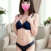 ヒメ日記 2025/09/24 10:00 投稿 蝶野　真咲 変態どっとこむ～即尺痴女伝説～（木更津）