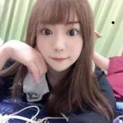 ヒメ日記 2025/09/24 10:20 投稿 蝶野　真咲 変態どっとこむ～即尺痴女伝説～（木更津）