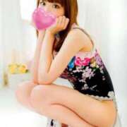 蝶野　真咲 オキニトークについて 変態どっとこむ～即尺痴女伝説～（木更津）