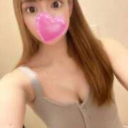 蝶野　真咲 28.29日出勤です！ 変態どっとこむ～即尺痴女伝説～（木更津）