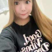 蝶野　真咲 完売ありがとう！ 変態どっとこむ～即尺痴女伝説～（木更津）