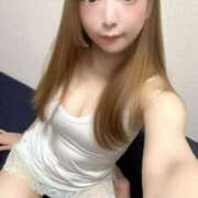 蝶野　真咲 昨日は満員御礼ありがとう😊 変態どっとこむ～即尺痴女伝説～（木更津）