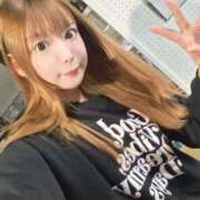 蝶野　真咲 好きなホテル❣️ 変態どっとこむ～即尺痴女伝説～（木更津）