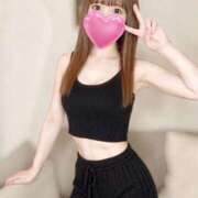 ヒメ日記 2026/05/02 14:00 投稿 蝶野　真咲 変態どっとこむ～即尺痴女伝説～（木更津）