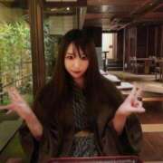 蝶野　真咲 大忙し！ 立て続けにありがとう😊 変態どっとこむ～即尺痴女伝説～（木更津）