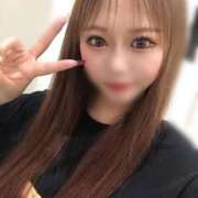 ヒメ日記 2025/06/03 12:33 投稿 そら 変態どっとこむ～即尺痴女伝説～（木更津）