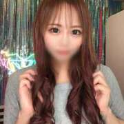 ヒメ日記 2025/09/15 18:20 投稿 そら 変態どっとこむ～即尺痴女伝説～（木更津）