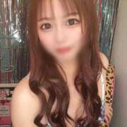 そら 🤍実は良いアレもってます 変態どっとこむ～即尺痴女伝説～（木更津）