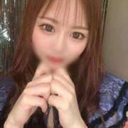 そら ⚠️日程変更⚠️ 変態どっとこむ～即尺痴女伝説～（木更津）