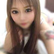 そら 【本日ラスト！】 変態どっとこむ～即尺痴女伝説～（木更津）