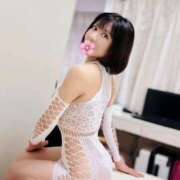 ヒメ日記 2025/06/28 10:40 投稿 りさ Delicious～デリシャス～