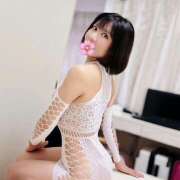 ヒメ日記 2025/08/15 09:33 投稿 りさ Delicious～デリシャス～