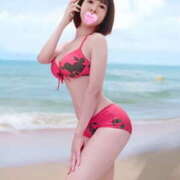 ヒメ日記 2025/08/19 18:59 投稿 りさ Delicious～デリシャス～