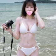 ヒメ日記 2025/11/04 11:16 投稿 りさ Delicious～デリシャス～