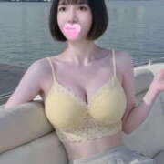 ヒメ日記 2025/12/04 13:29 投稿 りさ Delicious～デリシャス～