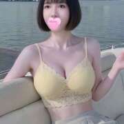 ヒメ日記 2025/12/05 13:17 投稿 りさ Delicious～デリシャス～