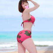 ヒメ日記 2025/12/09 15:54 投稿 りさ Delicious～デリシャス～