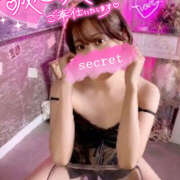 ヒメ日記 2025/05/20 07:35 投稿 みいな ぺろぺろベロベロ専科 ぺろんちょ