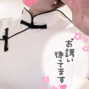 ヒメ日記 2025/05/21 08:35 投稿 みいな ぺろぺろベロベロ専科 ぺろんちょ