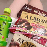 ヒメ日記 2025/05/21 10:25 投稿 みいな ぺろぺろベロベロ専科 ぺろんちょ