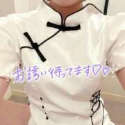 ヒメ日記 2025/05/22 08:35 投稿 みいな ぺろぺろベロベロ専科 ぺろんちょ