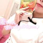 ヒメ日記 2025/05/22 16:05 投稿 みいな ぺろぺろベロベロ専科 ぺろんちょ