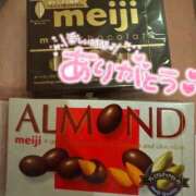 ヒメ日記 2025/05/28 16:35 投稿 みいな ぺろぺろベロベロ専科 ぺろんちょ