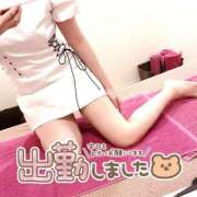 ヒメ日記 2025/05/29 08:35 投稿 みいな ぺろぺろベロベロ専科 ぺろんちょ