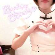 ヒメ日記 2025/05/30 17:35 投稿 みいな ぺろぺろベロベロ専科 ぺろんちょ