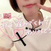 ヒメ日記 2025/06/03 17:25 投稿 みいな ぺろぺろベロベロ専科 ぺろんちょ