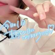 ヒメ日記 2025/06/10 09:25 投稿 みいな ぺろぺろベロベロ専科 ぺろんちょ