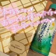 ヒメ日記 2025/06/11 15:55 投稿 みいな ぺろぺろベロベロ専科 ぺろんちょ