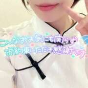 ヒメ日記 2025/06/11 17:25 投稿 みいな ぺろぺろベロベロ専科 ぺろんちょ