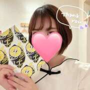 ヒメ日記 2025/06/24 12:15 投稿 みいな ぺろぺろベロベロ専科 ぺろんちょ