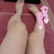 ヒメ日記 2025/06/25 09:01 投稿 みいな ぺろぺろベロベロ専科 ぺろんちょ