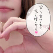 ヒメ日記 2025/07/10 16:45 投稿 みいな ぺろぺろベロベロ専科 ぺろんちょ