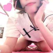 ヒメ日記 2025/07/16 16:45 投稿 みいな ぺろぺろベロベロ専科 ぺろんちょ