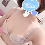 ヒメ日記 2025/07/17 16:55 投稿 みいな ぺろぺろベロベロ専科 ぺろんちょ