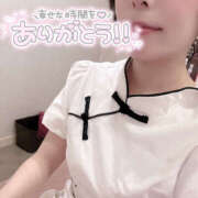 ヒメ日記 2025/07/22 16:45 投稿 みいな ぺろぺろベロベロ専科 ぺろんちょ