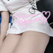 ヒメ日記 2025/07/24 08:35 投稿 みいな ぺろぺろベロベロ専科 ぺろんちょ