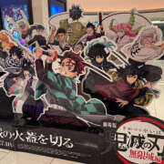 ヒメ日記 2025/07/29 18:06 投稿 みいな ぺろぺろベロベロ専科 ぺろんちょ