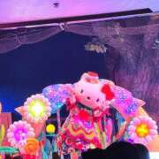 ヒメ日記 2025/10/07 20:35 投稿 みいな ぺろぺろベロベロ専科 ぺろんちょ