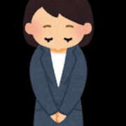 ヒメ日記 2025/10/07 22:15 投稿 みいな ぺろぺろベロベロ専科 ぺろんちょ