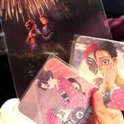 ヒメ日記 2025/10/08 21:35 投稿 みいな ぺろぺろベロベロ専科 ぺろんちょ