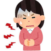 ヒメ日記 2025/10/13 09:55 投稿 みいな ぺろぺろベロベロ専科 ぺろんちょ