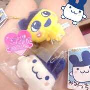 ヒメ日記 2025/10/28 13:05 投稿 みいな ぺろぺろベロベロ専科 ぺろんちょ