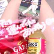 ヒメ日記 2025/11/11 14:15 投稿 みいな ぺろぺろベロベロ専科 ぺろんちょ